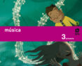 música savia 3º educacion primaria ed 2014 castellano-9788467569964 música savia 3º educacion primaria ed 2014 castellano-9788467569964
