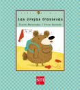 las orejas traviesas-elvira menendez-9788467585964 las orejas traviesas-elvira menendez-9788467585964
