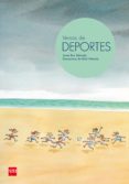 versos de deportes-javier ruiz taboada-9788467590364 versos de deportes-javier ruiz taboada-9788467590364