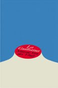 la guillotina-simone van der vlugt-9788467593464 la guillotina-simone van der vlugt-9788467593464