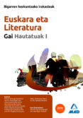 bigarren hezkuntzako irakasleak. euskara eta literatura. gai haut atuak i-ines mª (koor) garcia azkoaga-karmele (koor) bujan vidales-9788467634464 bigarren hezkuntzako irakasleak. euskara eta literatura. gai haut atuak i ines mª (koor) garcia azkoaga karmele (koor) bujan vidales 9788467634464