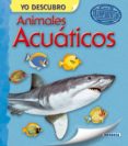 animales acuaticos-9788467724264 animales acuaticos-9788467724264