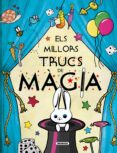 els millors trucs de màgia-mar benegas-9788467734164 els millors trucs de màgia-mar benegas-9788467734164