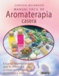 manual facil de aromaterapia (ebook)-9788467741964 manual facil de aromaterapia (ebook)-9788467741964