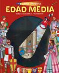 edad media-9788467744064 edad media-9788467744064