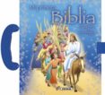 mi primera biblia siempre conmigo-9788467745764 mi primera biblia siempre conmigo-9788467745764