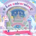 Los unicornios-11381866-otro-formato