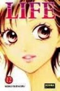 life (vol. 12)-keiko suenobu-9788467906264 life (vol. 12)-keiko suenobu-9788467906264