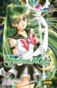 sailor moon 9-naoko takeuchi-9788467915464 sailor moon 9-naoko takeuchi-9788467915464