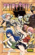fairy tail 56-hiro mashima-9788467929164 fairy tail 56-hiro mashima-9788467929164