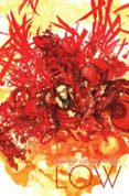 Low: Edición de lujo 2-18219930-otro-formato