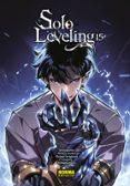 Solo Leveling 15-18505108-otro-formato