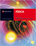 fisica prova d acces: cicle formatiu de fp - soluc-m.j. martinez-9788468200064 fisica prova d acces: cicle formatiu de fp - soluc-m.j. martinez-9788468200064