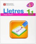 LLETRES 1 (LIBRE 1,2 I 3)-1861136-otro-formato