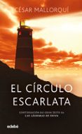 El círculo escarlata-11682798-otro-formato