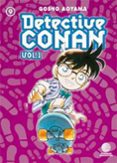 detective conan i nº 9-gosho aoyama-9788468470764 detective conan i nº 9-gosho aoyama-9788468470764
