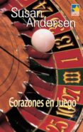 corazones en juego (ebook)-susan andersen-9788468716664 corazones en juego (ebook)-susan andersen-9788468716664