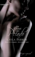 la ciudad del pecado (ebook)-kayla perrin-9788468717364 la ciudad del pecado (ebook)-kayla perrin-9788468717364