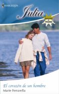 el corazón de un hombre (ebook)-marie ferrarella-9788468721064 el corazón de un hombre (ebook)-marie ferrarella-9788468721064