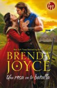 una rosa en la batalla-brenda joyce-9788468756264 una rosa en la batalla-brenda joyce-9788468756264