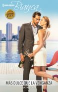 más dulce que la venganza (ebook)-maya blake-9788468787664 más dulce que la venganza (ebook)-maya blake-9788468787664