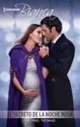 el secreto de la noche rusa (ebook)-rachael thomas-9788468799964 el secreto de la noche rusa (ebook)-rachael thomas-9788468799964