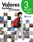 en curso valores sociales y cívicos 3º educacion primaria-9788469608364 en curso valores sociales y cívicos 3º educacion primaria-9788469608364