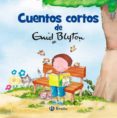 cuentos cortos de enid blyton-enid blyton-9788469622964 cuentos cortos de enid blyton-enid blyton-9788469622964