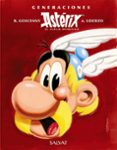 Generaciones Astérix-10068912-otro-formato