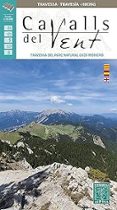 CAVALLS DEL VENT-18193887-otro-formato