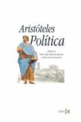 la politica-9788470904264 la politica-9788470904264