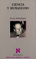 ciencia y humanismo-erwin schrodinger-9788472236264 ciencia y humanismo-erwin schrodinger-9788472236264