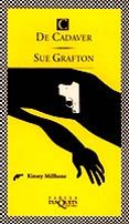 c de cadaver-sue grafton-9788472239364 c de cadaver-sue grafton-9788472239364
