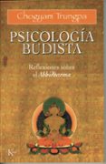 abhidharma psicologia budista-chögyam trungpa-9788472451964 abhidharma psicologia budista-chögyam trungpa-9788472451964