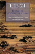 lie zi: el libro de la perfecta vacuidad (2ª ed.)-9788472453364 lie zi: el libro de la perfecta vacuidad (2ª ed.)-9788472453364