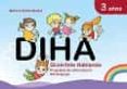 diha 3 años diviértete hablando programa de estimulación del leng uaje-m�nica rubio mu�oz-9788472784864 diha 3 años diviértete hablando programa de estimulación del leng uaje-m�nica rubio mu�oz-9788472784864
