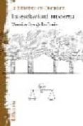 la esclavitud moderna-maurice lengelle-tardy-9788472901964 la esclavitud moderna-maurice lengelle-tardy-9788472901964