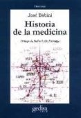 historia de la medicina-jose babini-9788474328264 historia de la medicina-jose babini-9788474328264
