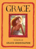 grace-grace coddington-9788475069364 grace-grace coddington-9788475069364
