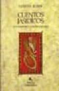 cuentos jasidicos (t .1)-martin buber-9788475092164 cuentos jasidicos (t .1)-martin buber-9788475092164