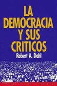 la democracia y sus criticos (7ª ed.)-robert a. dahl-9788475097664 la democracia y sus criticos (7ª ed.)-robert a. dahl-9788475097664