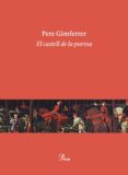 el castell de la puresa-pere gimferrer-9788475884264 el castell de la puresa-pere gimferrer-9788475884264