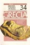 las monarquias helenisticas iii: grecia y macedonia-manuel abilio rabanal alonso-9788476004364 las monarquias helenisticas iii: grecia y macedonia-manuel abilio rabanal alonso-9788476004364