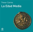 la edad media-trevor cairns-9788476005064 la edad media-trevor cairns-9788476005064