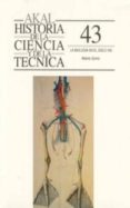 la biologia en el siglo xix nd/dsc-alberto gomis blanco-9788476007464 la biologia en el siglo xix nd/dsc-alberto gomis blanco-9788476007464