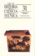 la farmacia en la ilustracion-maria del carmen calleja-9788476009864 la farmacia en la ilustracion-maria del carmen calleja-9788476009864