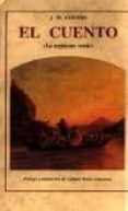 el cuento:la serpiente verde (2ª ed.)-johann wolfgang von goethe-9788476513064 el cuento:la serpiente verde (2ª ed.)-johann wolfgang von goethe-9788476513064