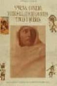 piwena, conejo y otros relatos de los indios tiwas y queres-edward s. curtis-9788476515464 piwena, conejo y otros relatos de los indios tiwas y queres-edward s. curtis-9788476515464
