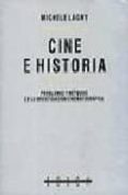 cine e historia-michele lagny-9788476763964 cine e historia-michele lagny-9788476763964