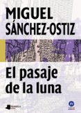 El pasaje de la luna-2269014-otro-formato